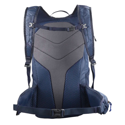 Salomon  рюкзак Trailblazer 20 фото 2