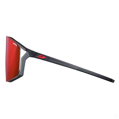 Julbo  очки солнцезащитные Edge sp3 фото 3