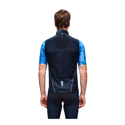 Q36.5  жилет Air Vest фото 3