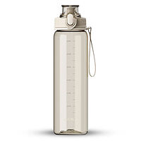 Santeco  бутылка для воды IBIZA II Tritan Bottle