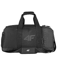 4F  сумка спортивная