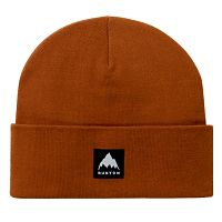 Burton  шапка Recycled Kactusbunch Tall