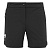 Millet  шорты женские Ubic S (40, black noir)