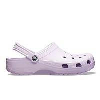 Crocs  сабо Classic сlog