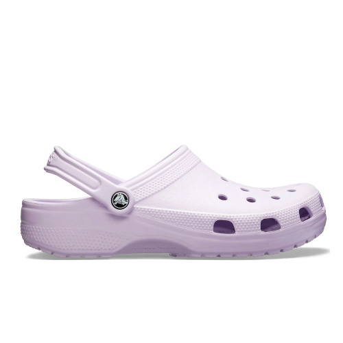 Crocs сабо Classic сlog Crocs сабо Classic сlog