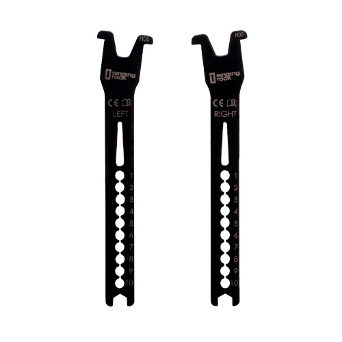 Singing rock  планка для кошек Center bar III XL