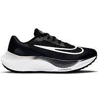 Nike  кроссовки мужские Zoom Fly 5