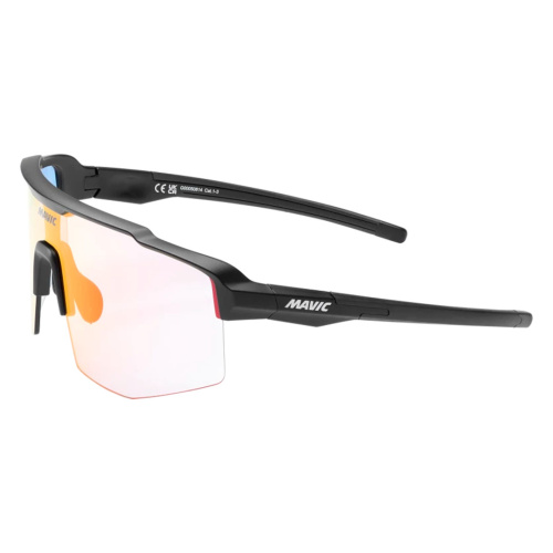 Mavic  очки MVS Shield Cat.1-3 фото 3