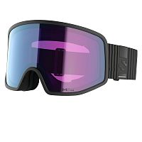 Salomon  маска горнолыжная Sentry Pro Sigmaphoto