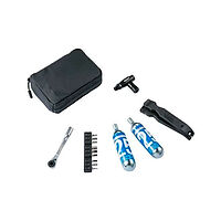 Giant  набор Pdq Quick Fix MTB