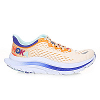 Hoka  кроссовки женские Kawana