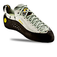 La Sportiva  скальные туфли женские Mythos Lady