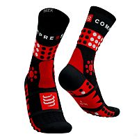Compressport  носки Trekking