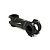 Author  вынос на руль ACO-S Respect X7 (r.7-e.80-d.28.6-BB 31.8mm, black)