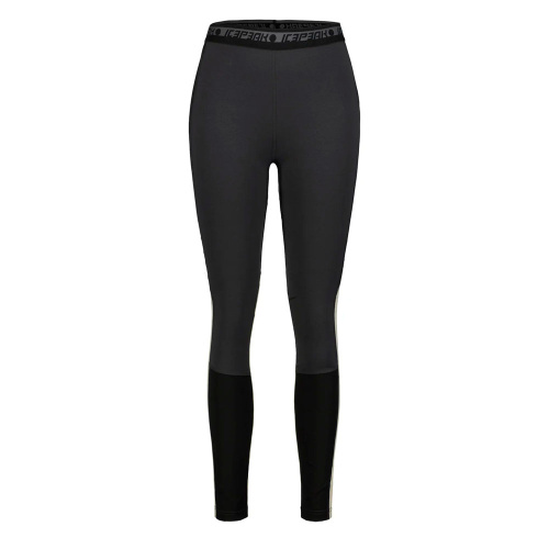 Icepeak  термобелье-брюки женские Cresson