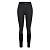 Icepeak  термобелье-брюки женские Cresson (XL, anthracite)