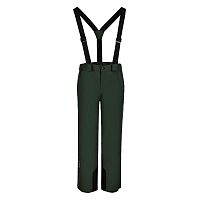 Icepeak  брюки горнолыжные детские B Lisman Jr