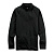 Burton  термобелье-лонгслив мужской Heavyweight X 1/4 zip (L, true black)