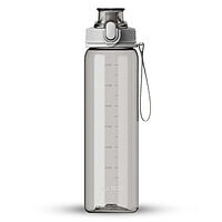 Santeco  бутылка для воды IBIZA II Tritan Bottle