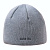 Kama  шапка (L, grey)