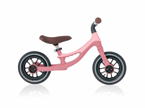 Globber  беговел Go Bike Elite Air