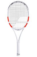 Babolat  ракетка для большого тенниса Pure Strike JR 26 Gen4