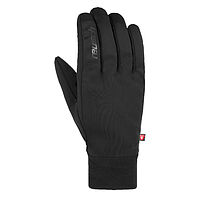 Reusch  перчатки Walk Touchtec/Stormbloxx