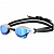 Arena  очки для плавания Cobra core swipe (one size, 710)