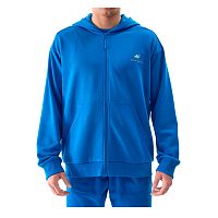 4F  толстовка мужская Sportstyle