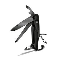 Victorinox  нож Ranger 55