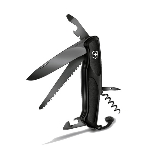 Victorinox  нож Ranger 55