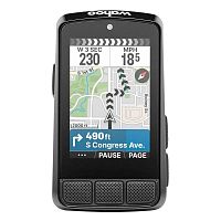 Wahoo  велокомрьютер Elemnt Bolt 3 GPS