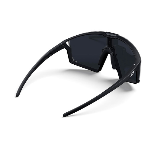 Julbo  очки солнцезащитные Edge SP3P фото 2