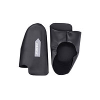 Q36.5  бахилы Rain Toecover