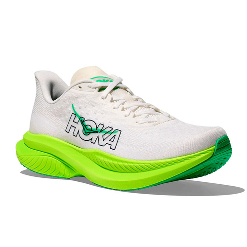 Hoka  кроссовки мужские Mach 6 фото 2