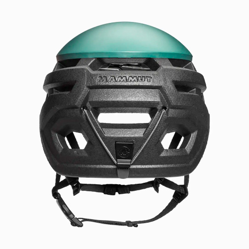 Mammut  шлем Wall Rider фото 3
