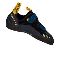 La Sportiva  скальные туфли Tarantula Boulder