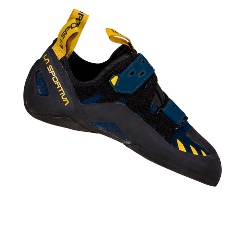 La Sportiva  скальные туфли Tarantula Boulder