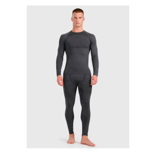 4F  термобелье брюки мужские фото 2