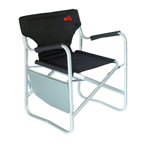 Tramp  кресло складное Direct Lux