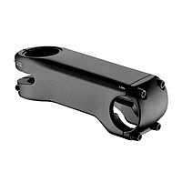 Giant  вынос Contact SL Aero Stem 100mm (MY23 Propel)