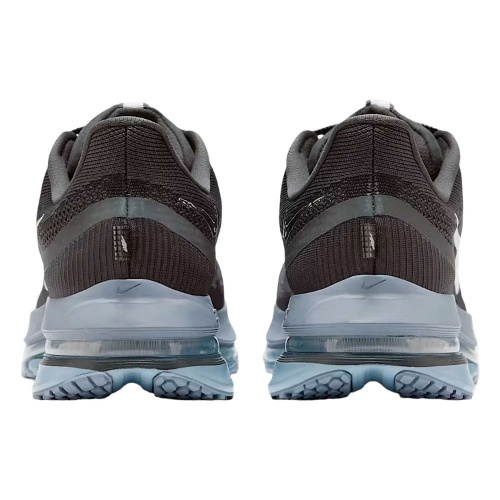 Nike  кроссовки мужские Pegasus premium фото 3