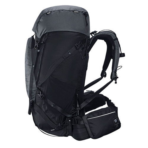Kailas  рюкзак Ridge III lightweight trekking backpack 48+5L фото 2