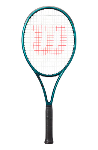 Wilson  ракетка для большого тенниса Blade 100UL V9 unstr