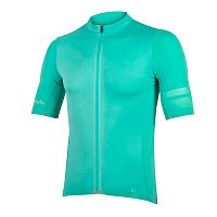 Endura  джерси мужское Pro SL S/S