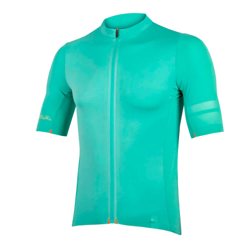 Endura джерси мужское Pro SL S/S Endura джерси мужское Pro SL S/S
