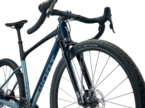 Giant велосипед Revolt X 1 - 2023 фото 3 Giant велосипед Revolt X 1 - 2023 фото 3