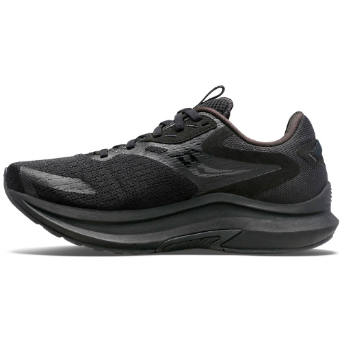 Saucony  кроссовки мужские Axon 2 фото 2
