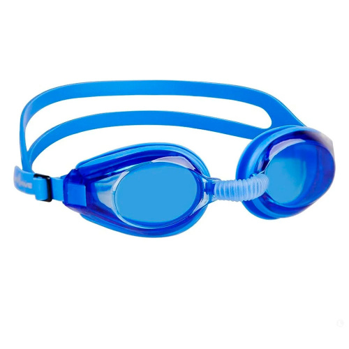 Madwave  очки для плавания Nova - 1шт (упак. 12шт.)