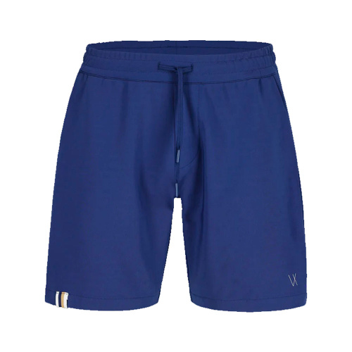 Vieux Jeu  шорты мужские Theo